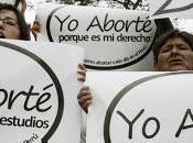 Diez aspectos positivos reforma aborto plantea gobierno
