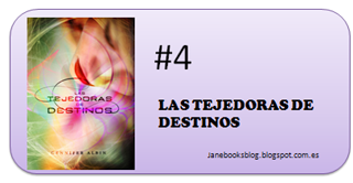 TOP 5 PEORES LECTURAS 2013: