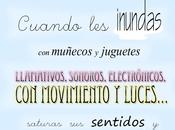 Consejos para bloquear deseo hijo/a