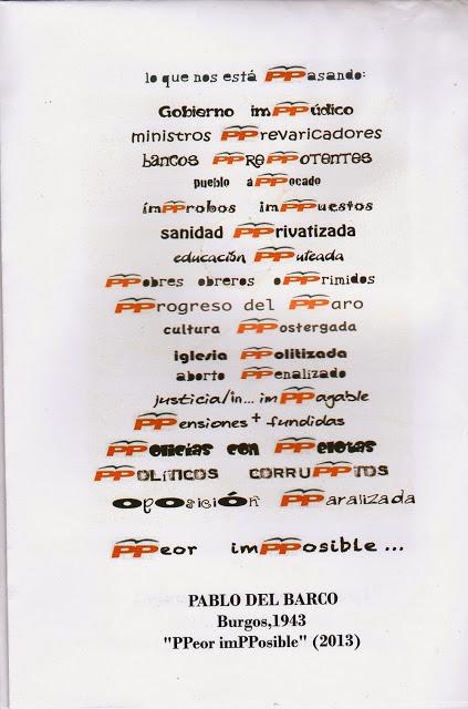 FANTASMAS .....PREPARANDO EL AÑO NUEVO