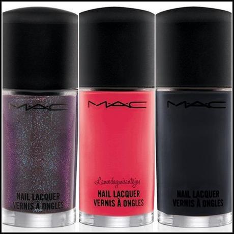 PunkCouture-NailLacquer-Formidable-300