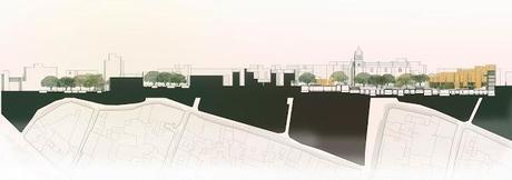 EUROPAN 12. DON BENITO. EUROPAN 12. DON BENITO.