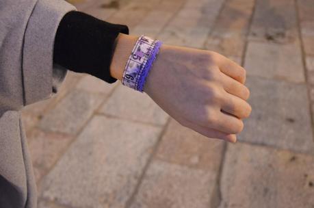 Mi último fichaje: capa Ericdress!!! Mi último fichaje: capa Ericdress!!!