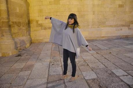 Mi último fichaje: capa Ericdress!!! Mi último fichaje: capa Ericdress!!!