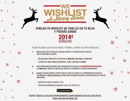 wishlist_2013 wishlist_2013