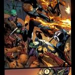 Superior Spider-Man Nº 26