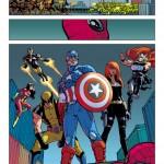 Superior Spider-Man Nº 26