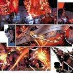 Cataclysm: The Ultimates Last Stand Nº 4