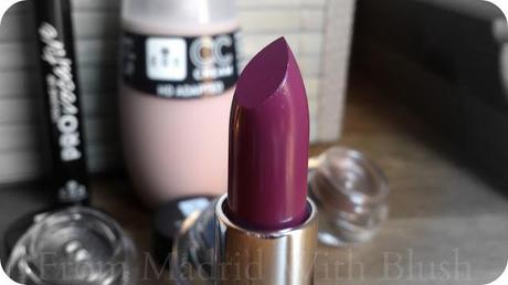 Magic Show de Ego Cosmetics