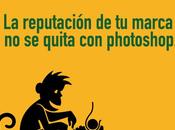 2013 frases
