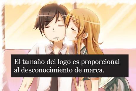 El 2013 y sus frases