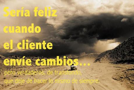 El 2013 y sus frases