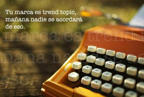 El 2013 y sus frases