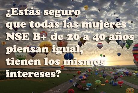 El 2013 y sus frases