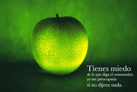 El 2013 y sus frases