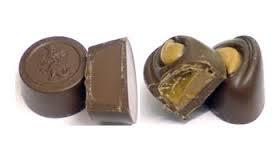 lindt2 Disfrutar de los pequeños placeres de la vida (el momento bombón)