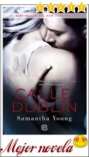 Lo  mejor del 2013 (II)