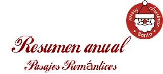 Lo  mejor del 2013 (II)