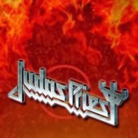 Judas Priest publicarán nuevo álbum en 2014