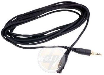 AKG Acoustics Cable EK 300