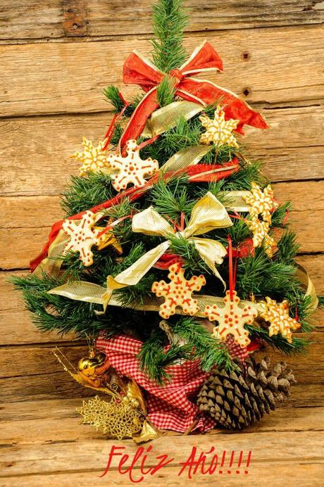  photo navidad_zpsedd4de7d.jpg