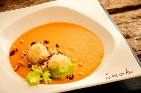  photo lentejas2_zps1793b4ed.jpg