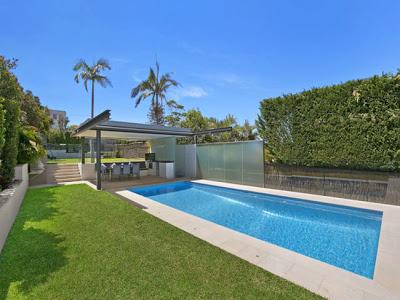 Quinchos Modernos II