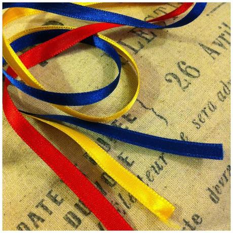 Fin de año: tradiciones y supersticiones - New Year's Eve: traditions and superstitions