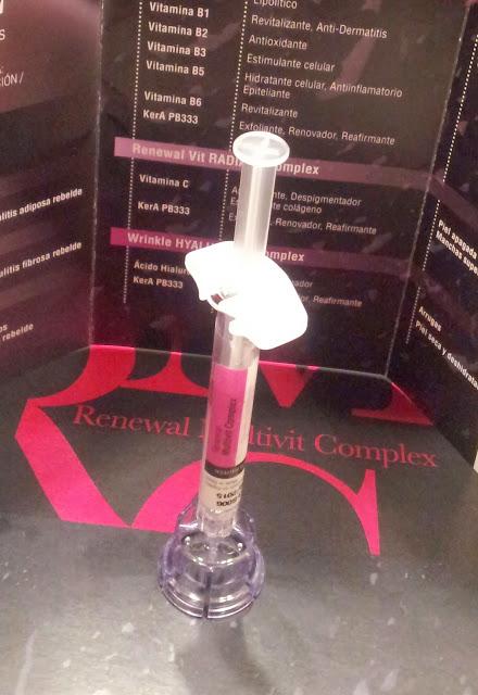 PBSerum® de laboratorios PROTEOS BIOTECH