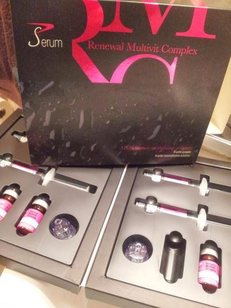 PBSerum® de laboratorios PROTEOS BIOTECH