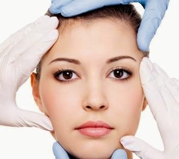 PBSerum® de laboratorios PROTEOS BIOTECH