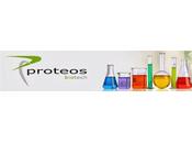 PBSerum® laboratorios PROTEOS BIOTECH