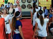 turbante, 1000 maneras