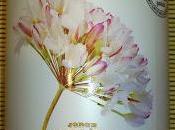 Tarta queso crema limón