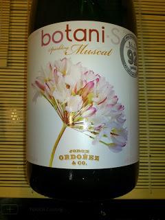 Tarta de queso y crema de limón