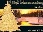 ¡¡Feliz 2014!!