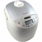 WE WISHLIST A MERRY XMAS-FNAC WE WISHLIST A MERRY XMAS-FNAC