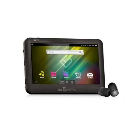 WE WISHLIST A MERRY XMAS-FNAC WE WISHLIST A MERRY XMAS-FNAC