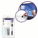 WE WISHLIST A MERRY XMAS-FNAC WE WISHLIST A MERRY XMAS-FNAC