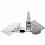 WE WISHLIST A MERRY XMAS-FNAC WE WISHLIST A MERRY XMAS-FNAC