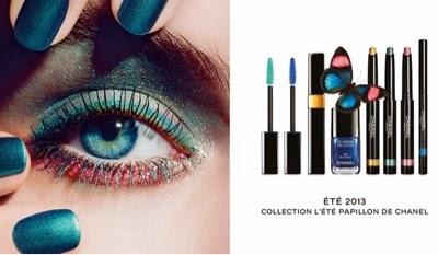 Labiales que nos favorecen