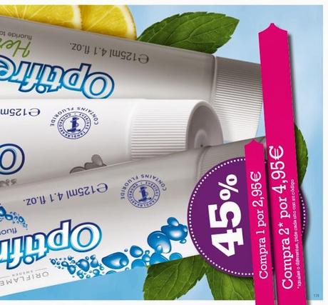 FIN DE AÑO Y NUEVO CATÁLOGO DE ORIFLAME