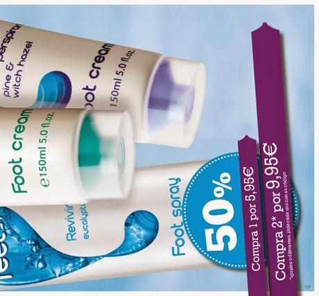 FIN DE AÑO Y NUEVO CATÁLOGO DE ORIFLAME