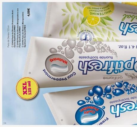 FIN DE AÑO Y NUEVO CATÁLOGO DE ORIFLAME