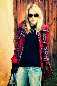 El primer par gratis El primer par gratis