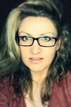 El primer par gratis El primer par gratis