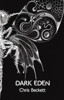 'Dark Eden', de Chris Beckett