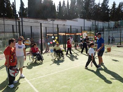 Los posts más leídos en el 2013