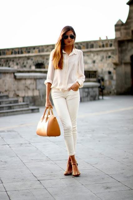 Best #outfits of 2013