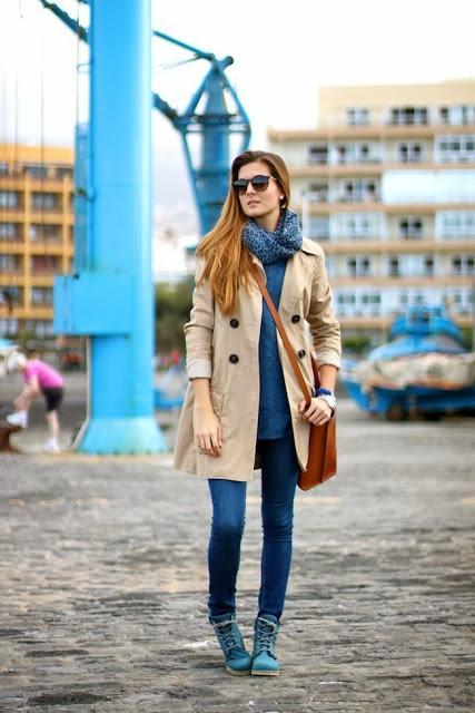 Best #outfits of 2013